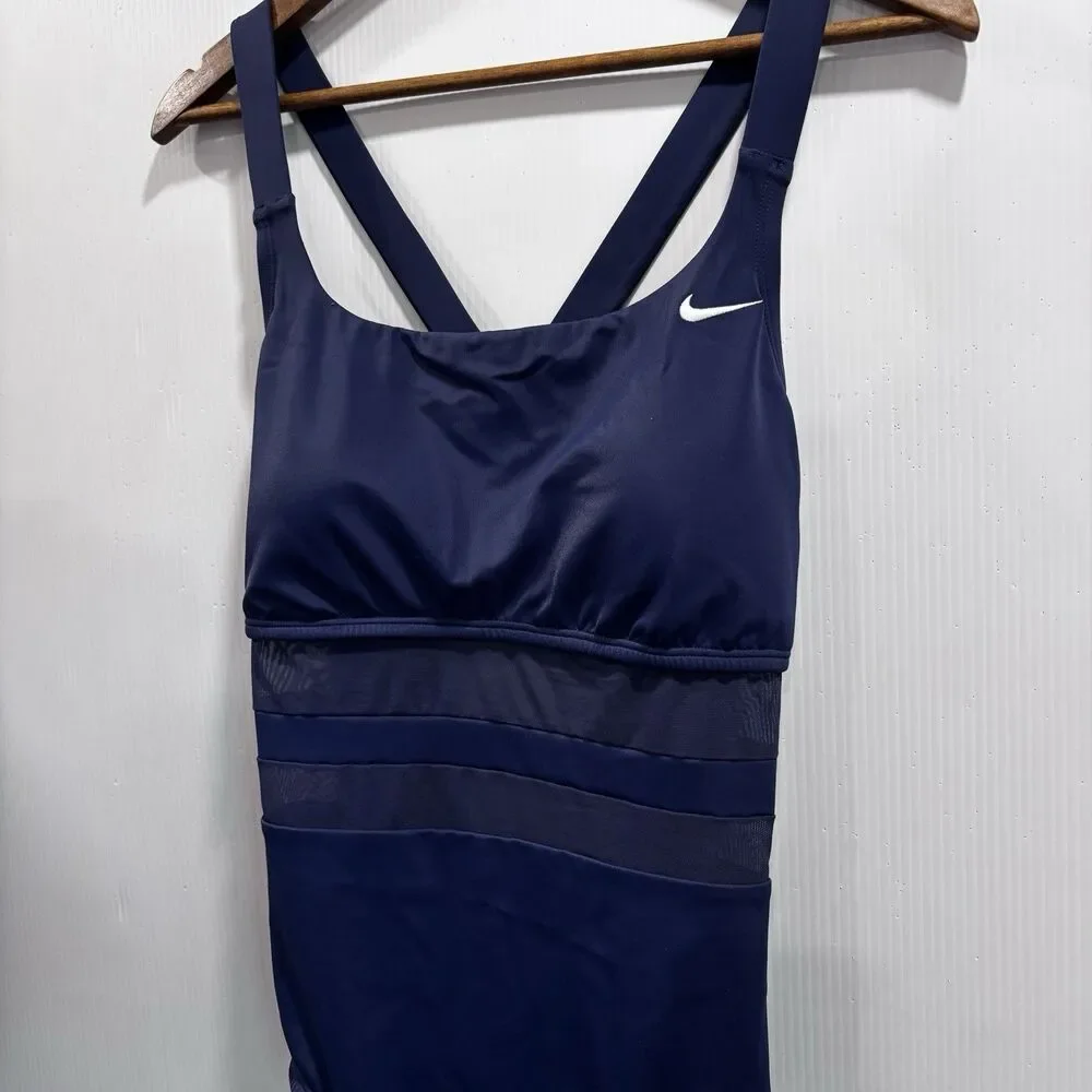 Nike one piece